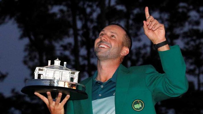 Conexión tdp - Conexión tdp - 10/04/17