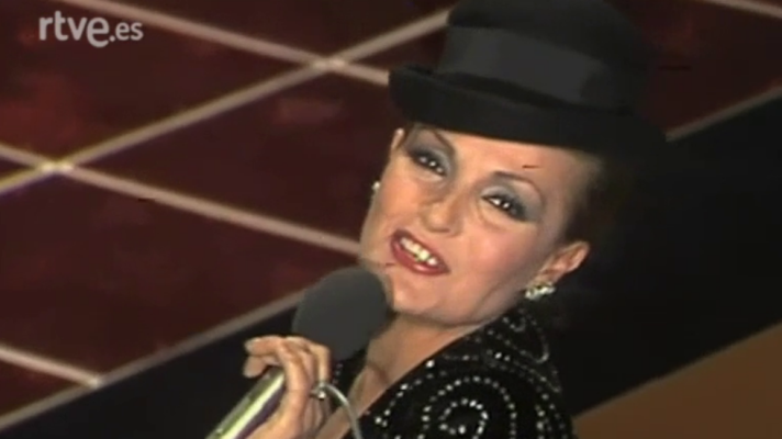 300 millones - 22/12/1980