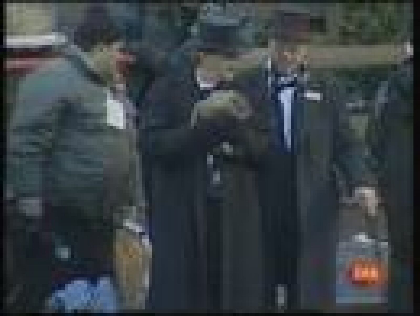 El Tiempo - 02/02/09 - El tiempo | Ver