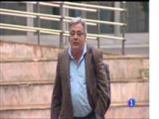 Panorama Regional - Asturias en 2' - 11/04/17