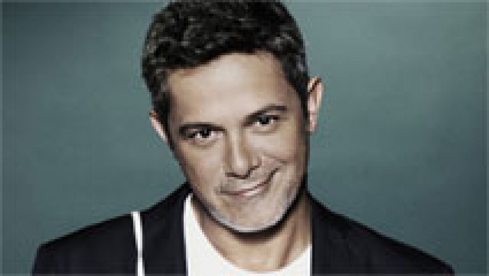 La Comunidad de Madrid en 4' - 11/04/2017