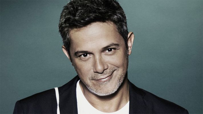 Informativo de Madrid - La Comunidad de Madrid en 4' - 11/04/2017