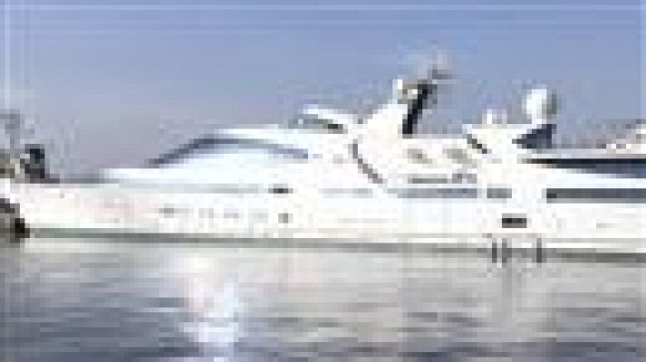 Telecanarias - Canarias en 2' - 11/04/2017