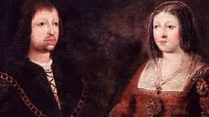 Saber y ganar - Saber y ganar - 11/04/17