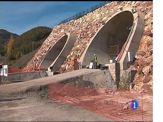 Panorama Regional - Panorama Regional 2 - 11/04/17