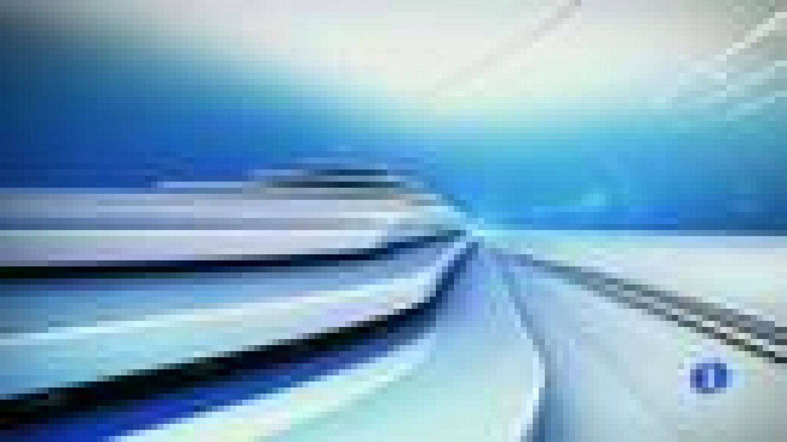 Noticias Aragón 2- 11-04-2017 | Ver