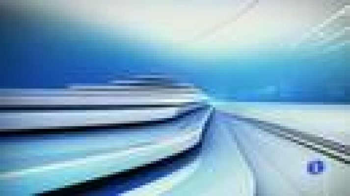 Noticias Aragón - Noticias Aragón - 11/04/2017