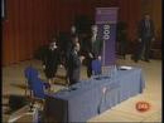  - Zapatazo a Wen Jiabao