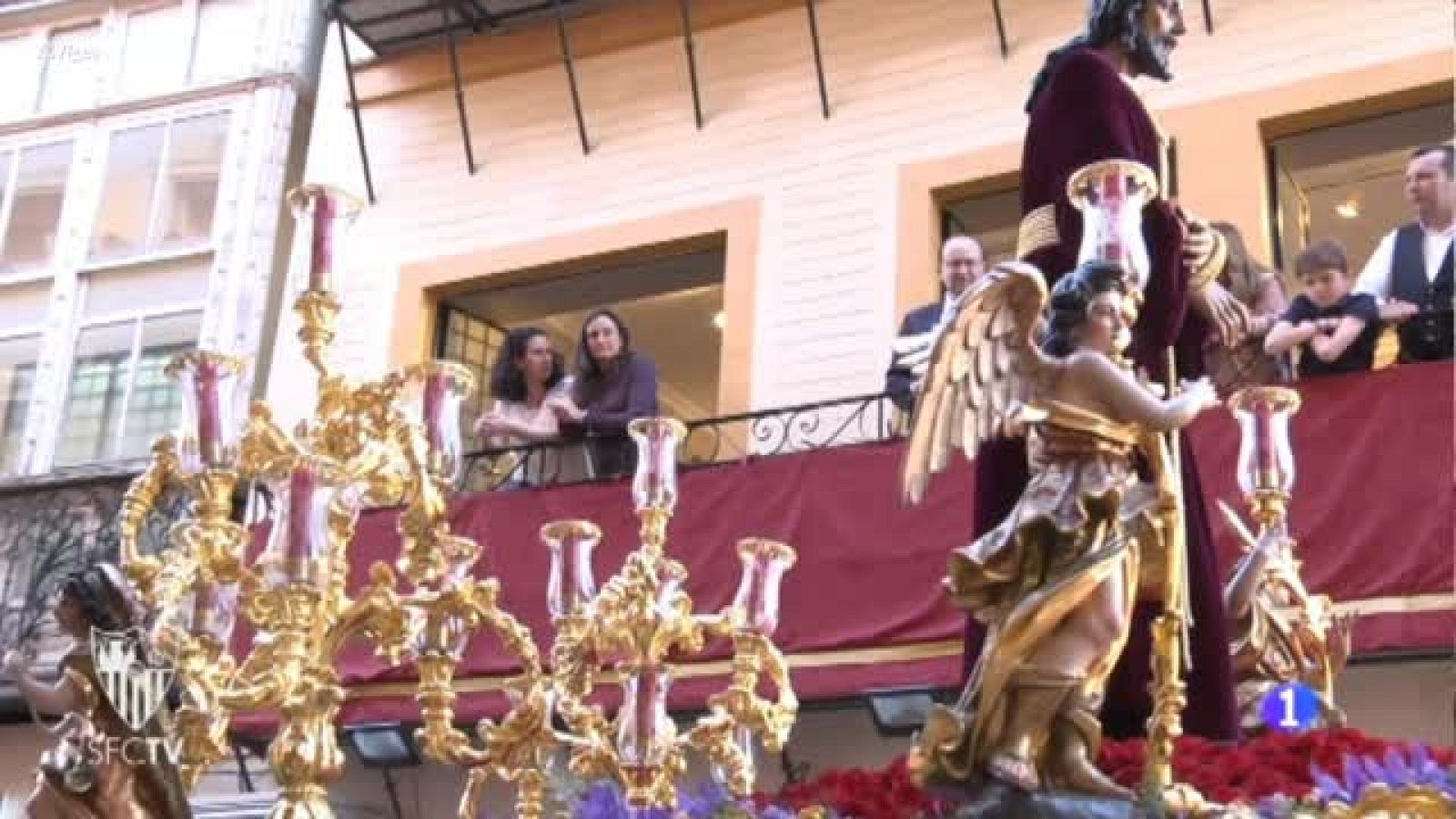 Sampaoli, uno de los más firmes candidatos a dirigir la selección argentina. | Ver