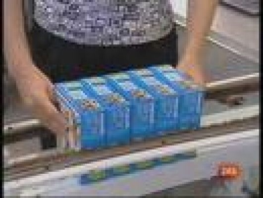  - Muere el inventor de Playmobil