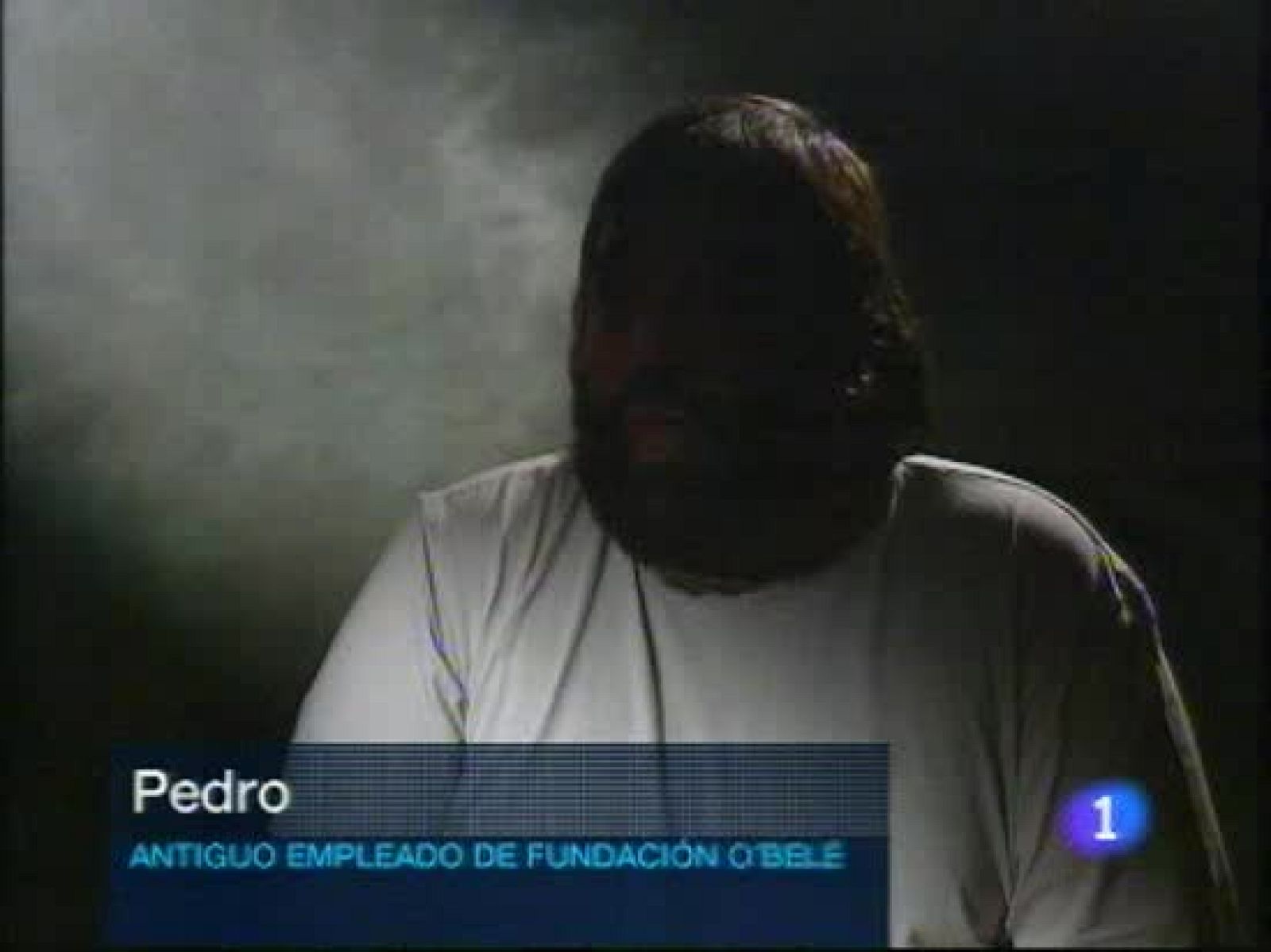 Un informe elaborado por el defensor del pueblo alerta de malos tratos y de graves negligencias en Centros de Protección de Menores | Ver