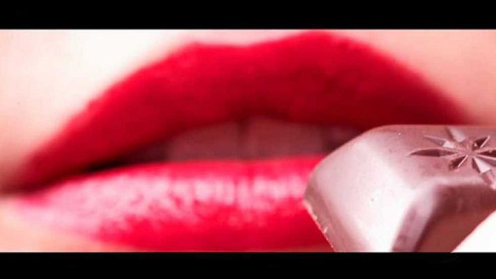 Documentos TV - La dieta del chocolate