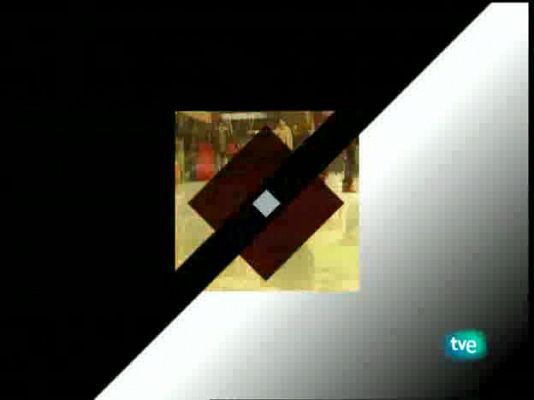 La 2 Noticias - La 2 Noticias - 02/02/09