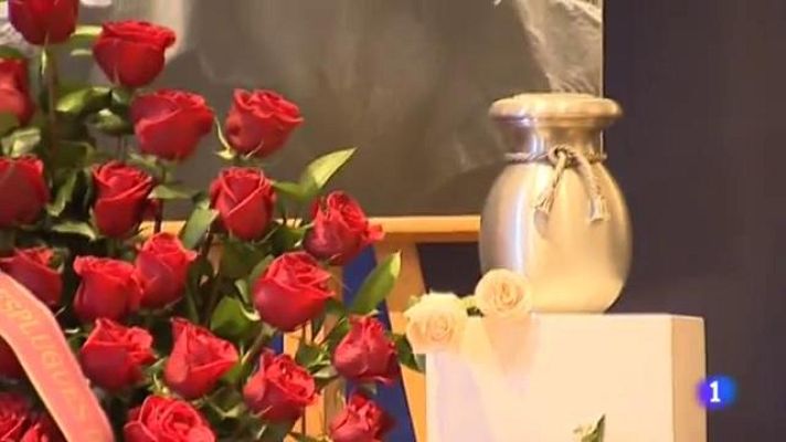 L'Informatiu - L'informatiu - 12/04/2017