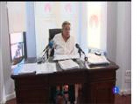 Panorama Regional - Asturias en 2' - 12/04/17