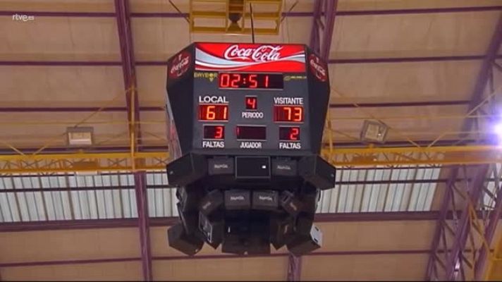  - TORNEO  BALONCESTO  BADAJOZ