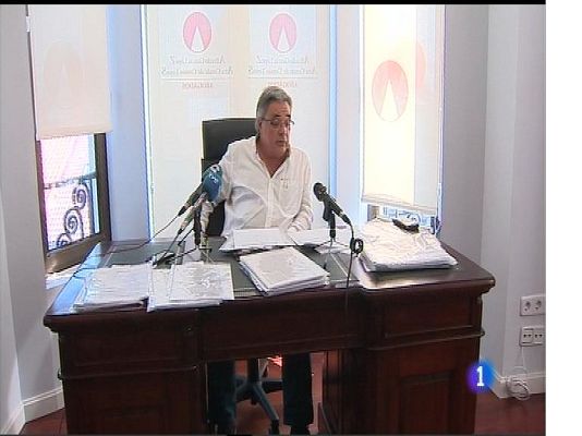 Panorama Regional - Panorama Regional - 12/04/17