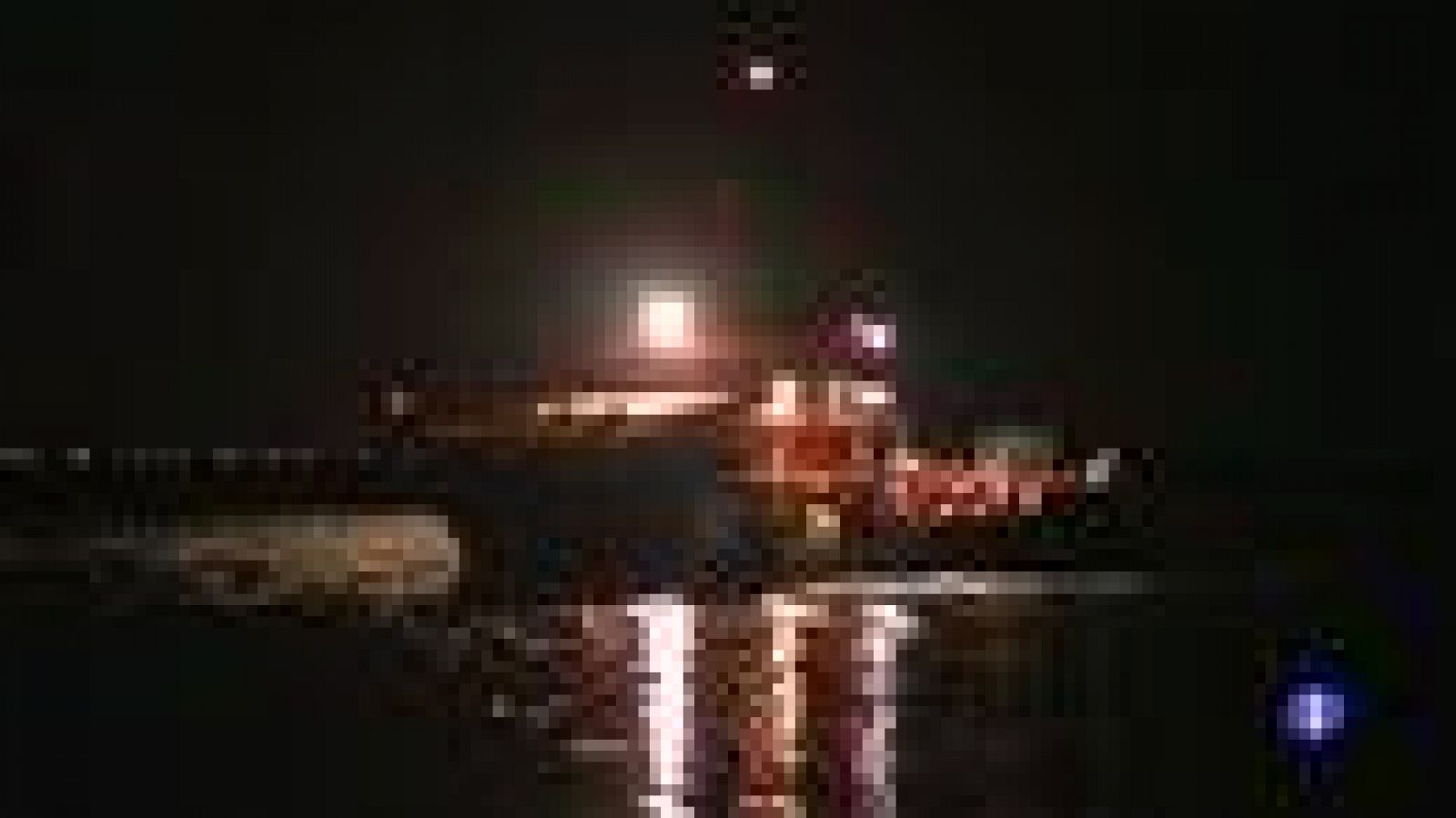 Andalucía en 2'- 12/04/2017 | Ver