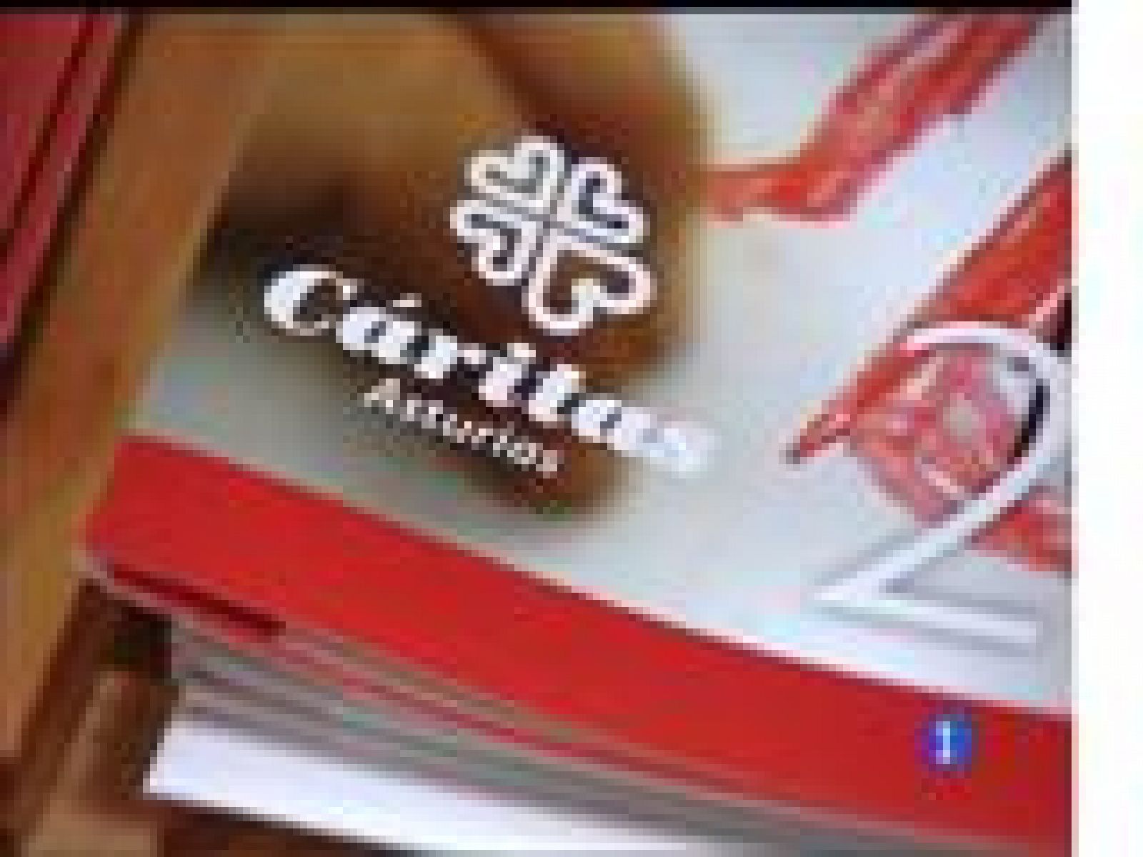 Panorama Regional 2 - 12/04/17 | Ver