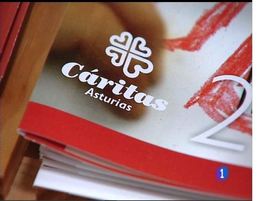 Panorama Regional - Panorama Regional 2 - 12/04/17