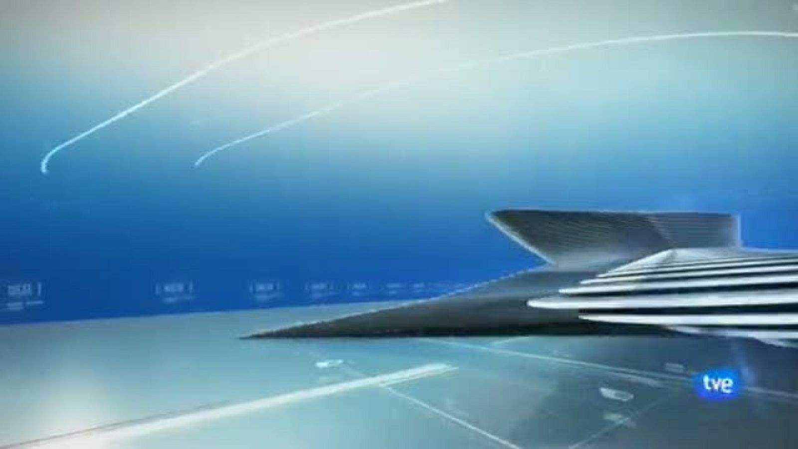 Noticias Aragón 2-12/04/2017 | Ver