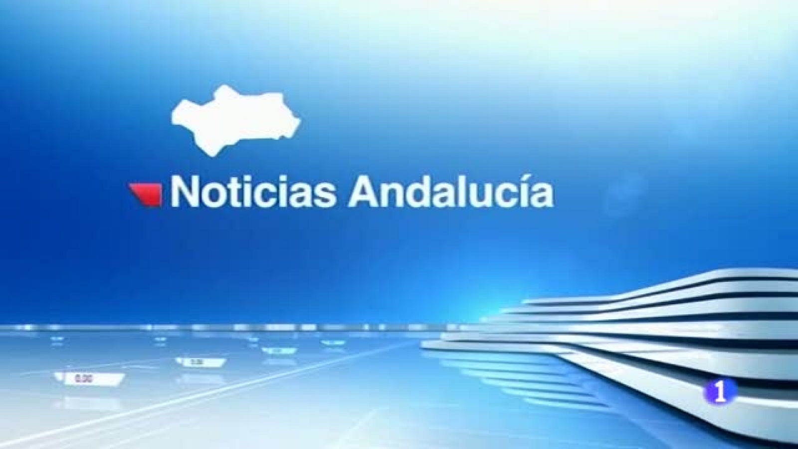  Noticias Andalucía 2 - 12/04/2017