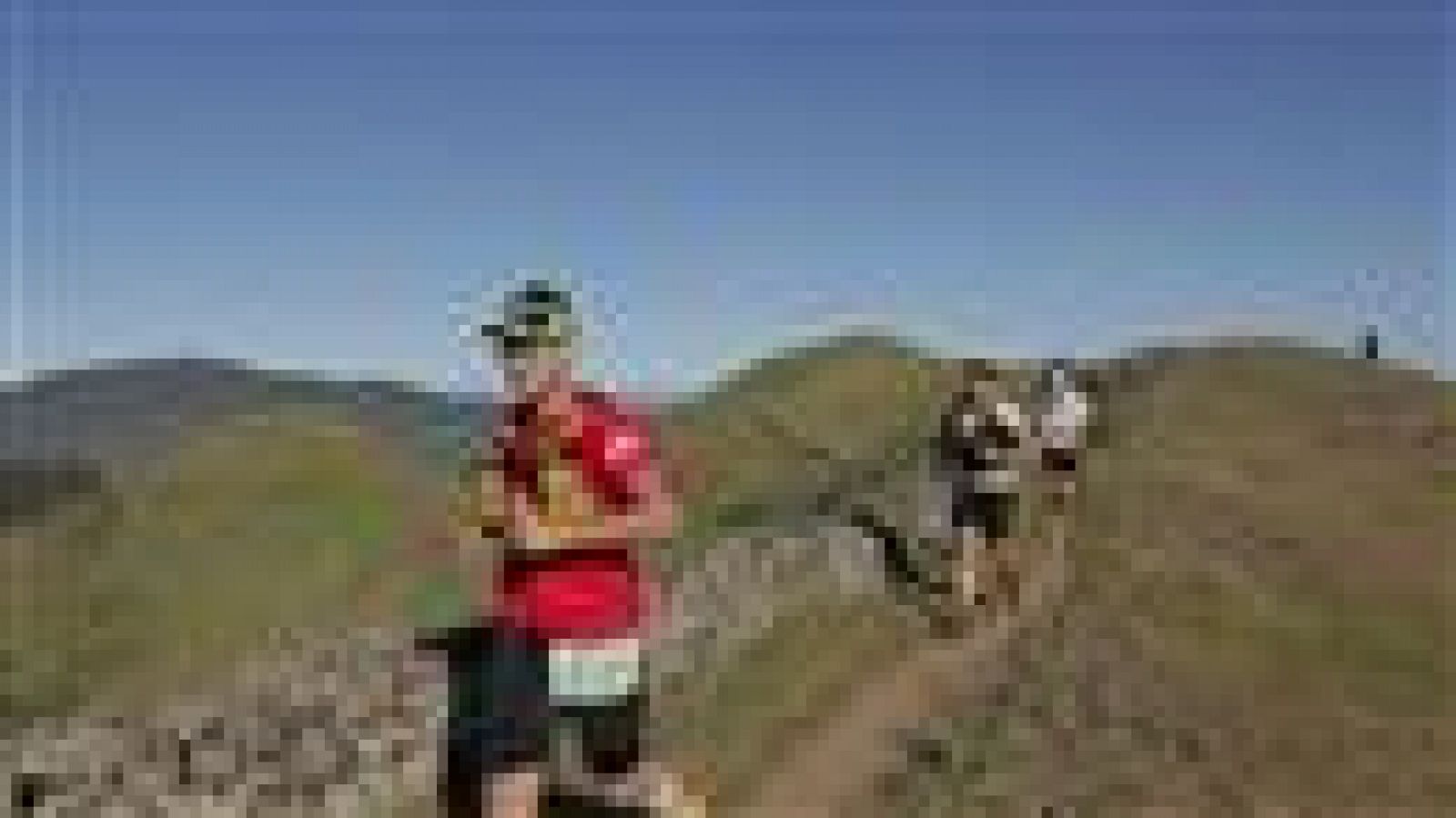 Deportes Canarias - 12/04/2017