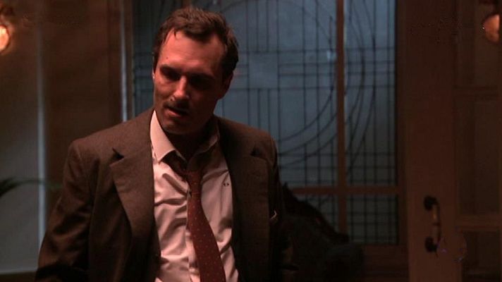 Seis hermanas - Episodio 483