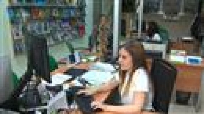 Telecanarias - Telecanarias - 12/04/2017