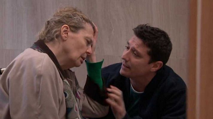 Centro médico - Centro médico - 12/04/17 (1)