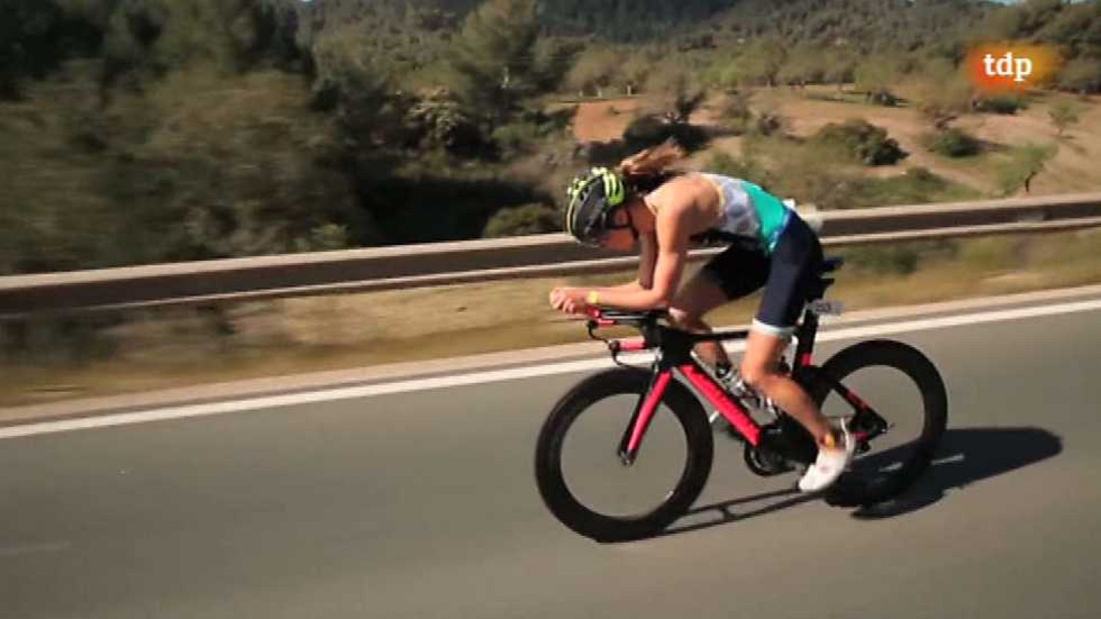 FETRI - Programa 9 - ver ahora