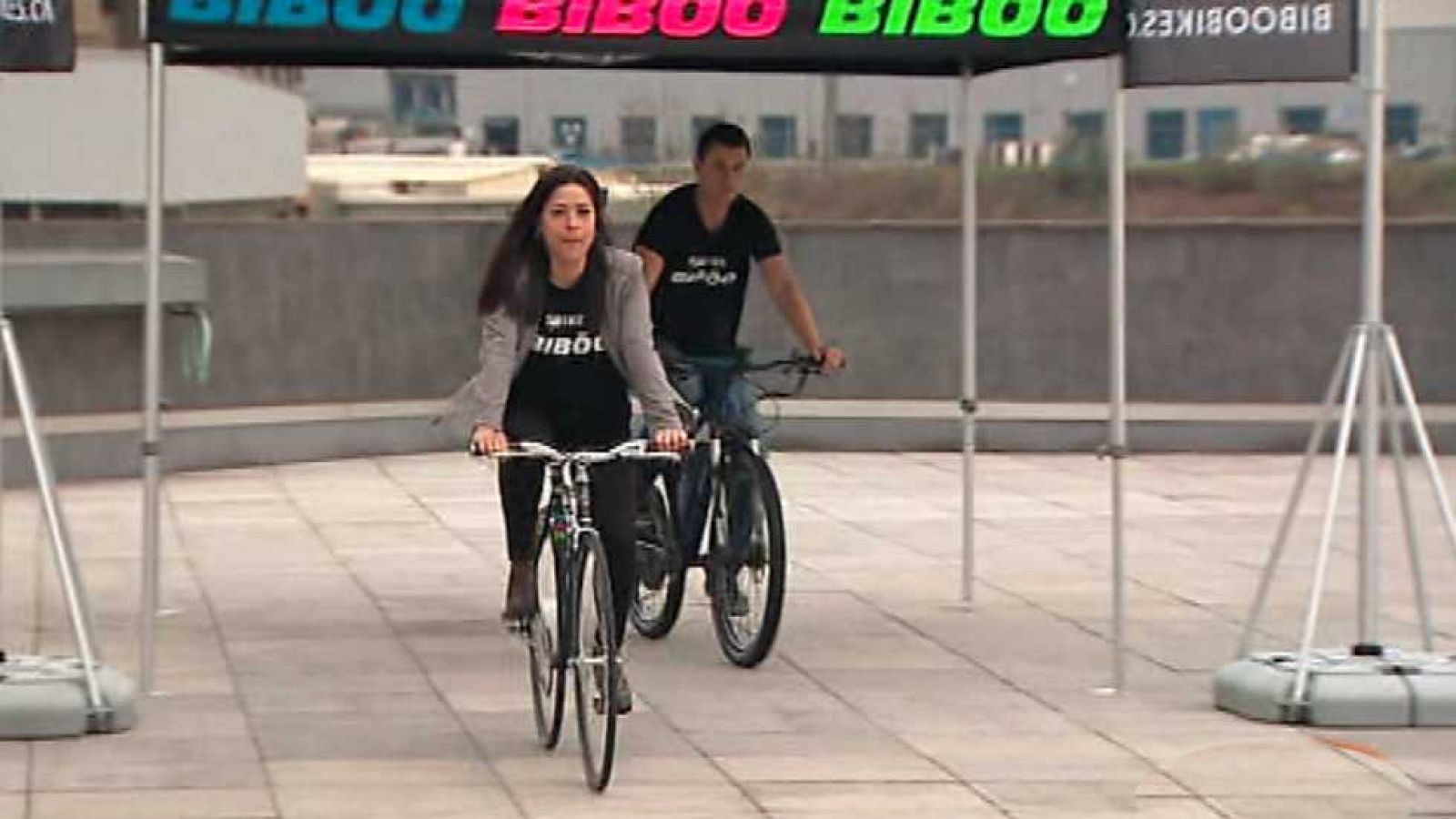 Emprende - 13/04/17 - ver ahora