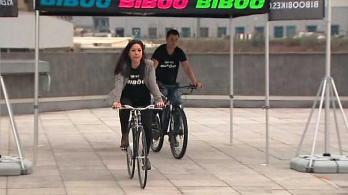 Emprende - Emprende - 13/04/17