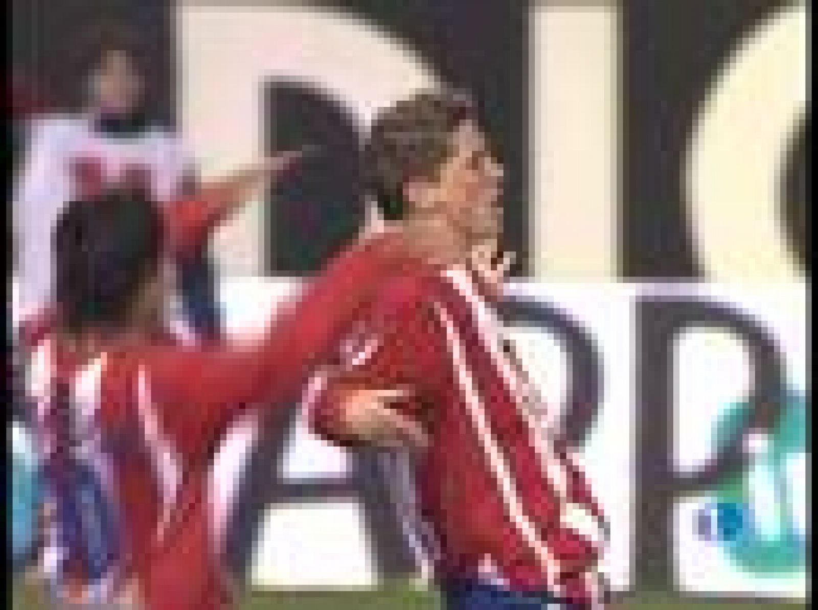 Luces y sombras en la era Aguirre | Ver