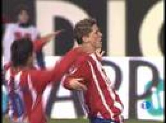  - Luces y sombras en la era Aguirre