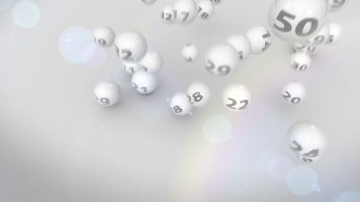 SELAE - Bonoloto - 13/04/2017 - ver ahora