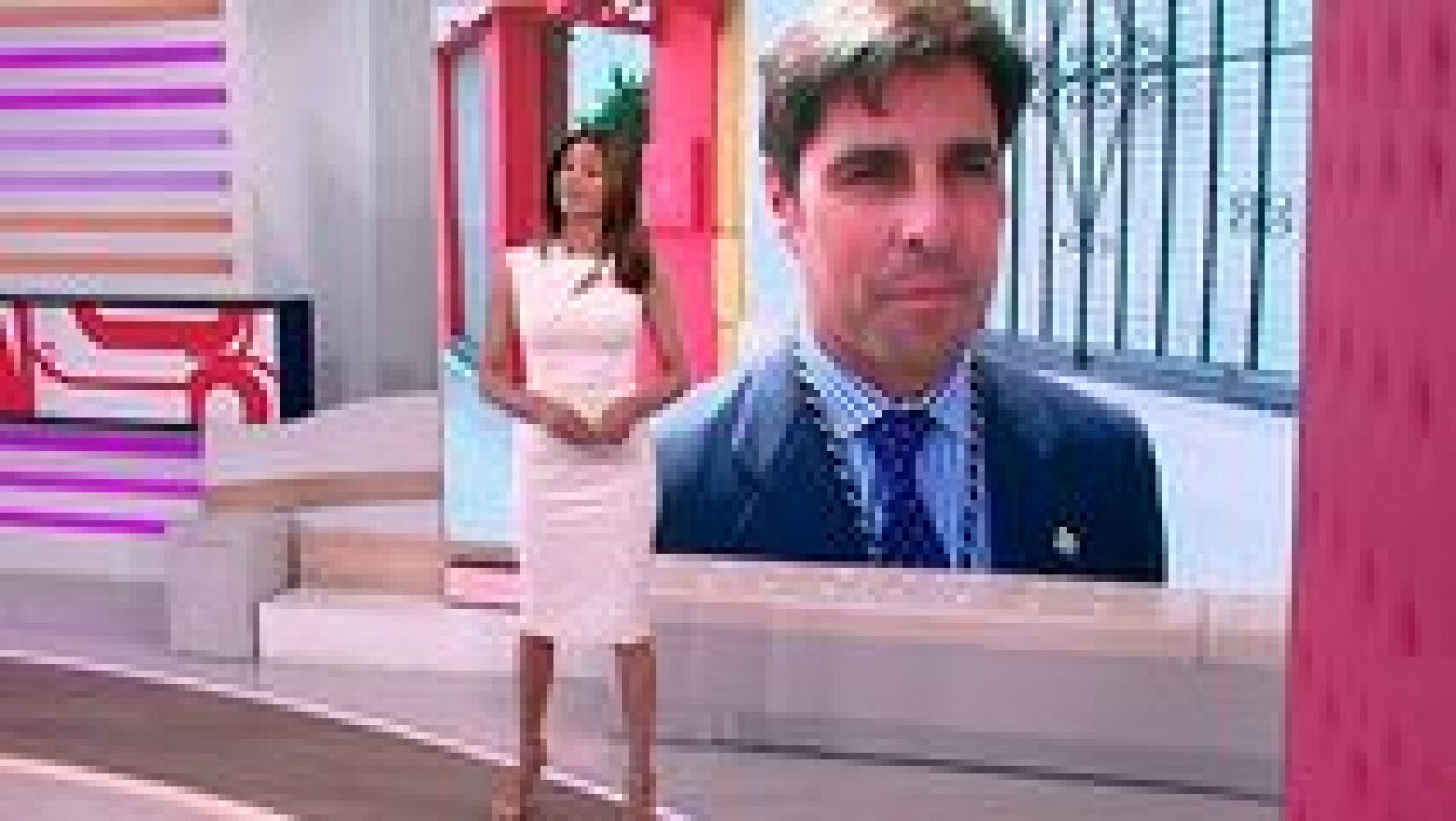 Corazón - 14/04/17 - ver ahora