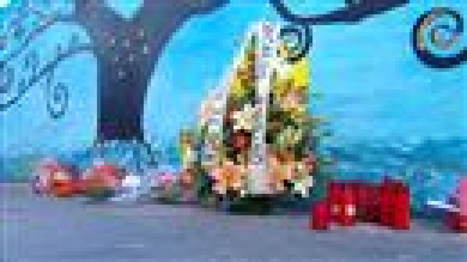 Telecanarias - 14/04/2017