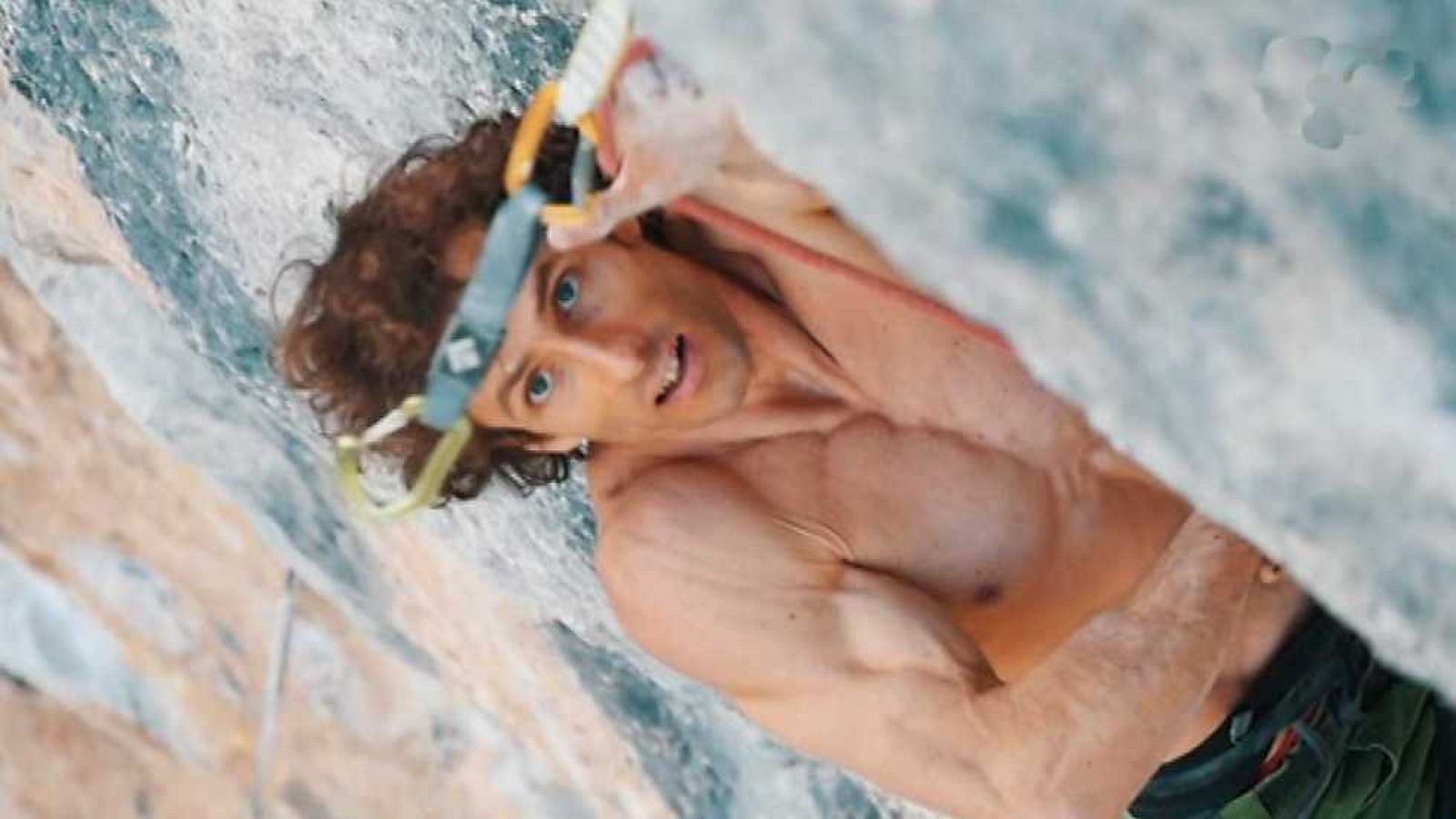 Evasión - T5 - Programa 7 - ver ahora