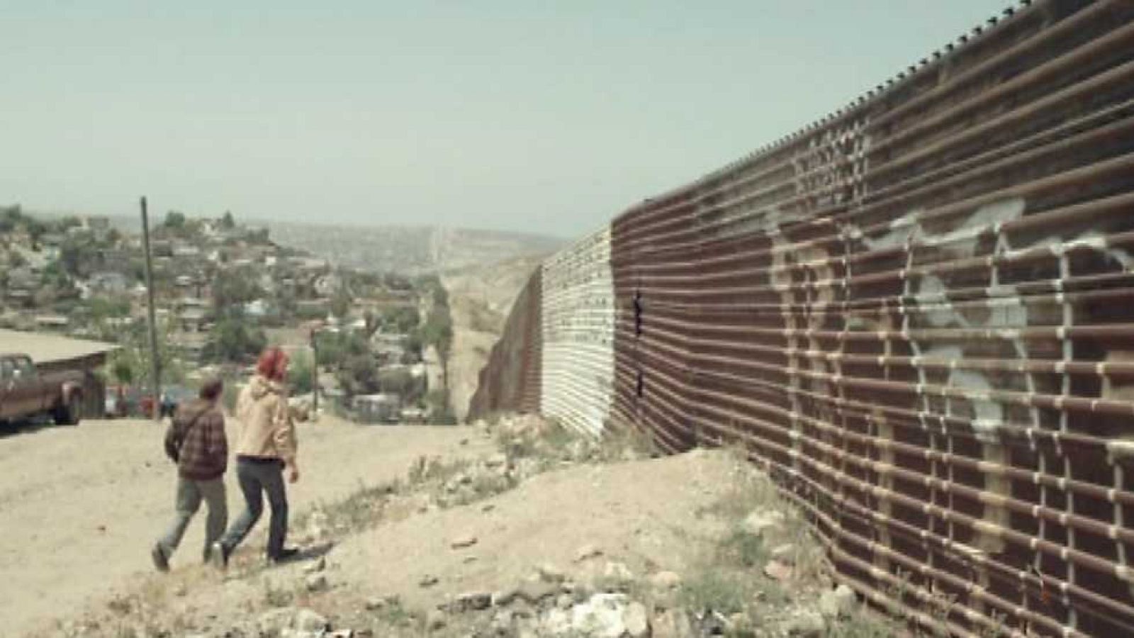 Cámara abierta 2.0 - 15/04/17 - ver ahora