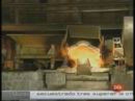  - Histórica subida del paro en enero