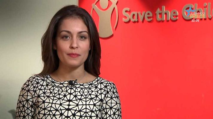 Flash moda - Flash Moda - 15/04/17