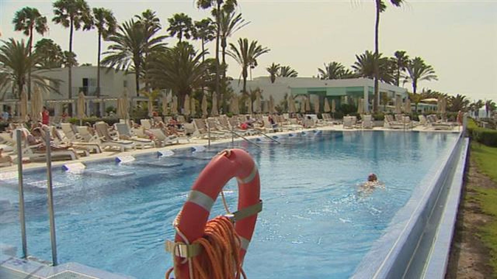 Telecanarias - 15/04/2017