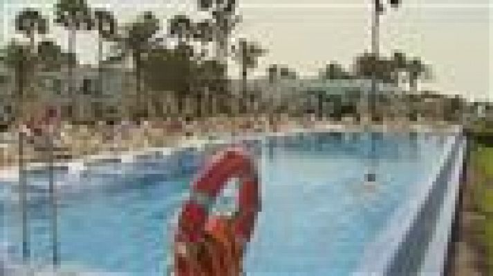 Telecanarias - Telecanarias - 15/04/2017