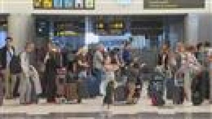 Telecanarias - Canarias en 2' - 16/04/2017