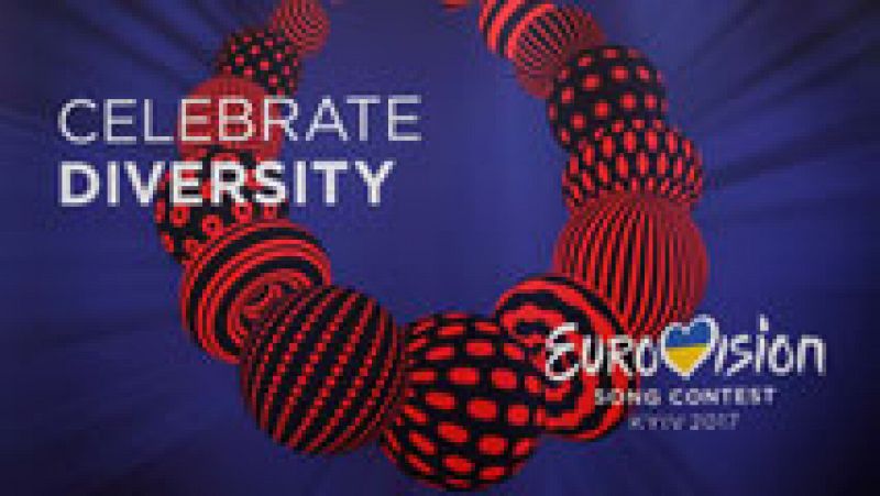 Madrid fue escenario de un adelanto del Festival de Eurovisión