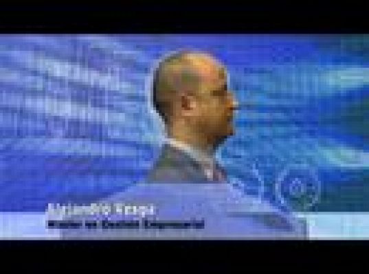 Fábrica de ideas - Conoce al comité de expertos de "Fábrica de ideas"