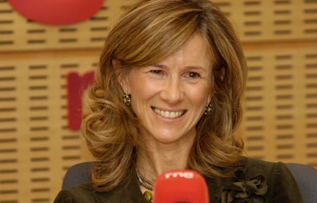  - Garmendia, ministra de Ciencia