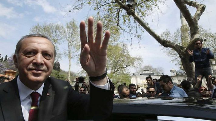 14H - 14H - 17/04/17