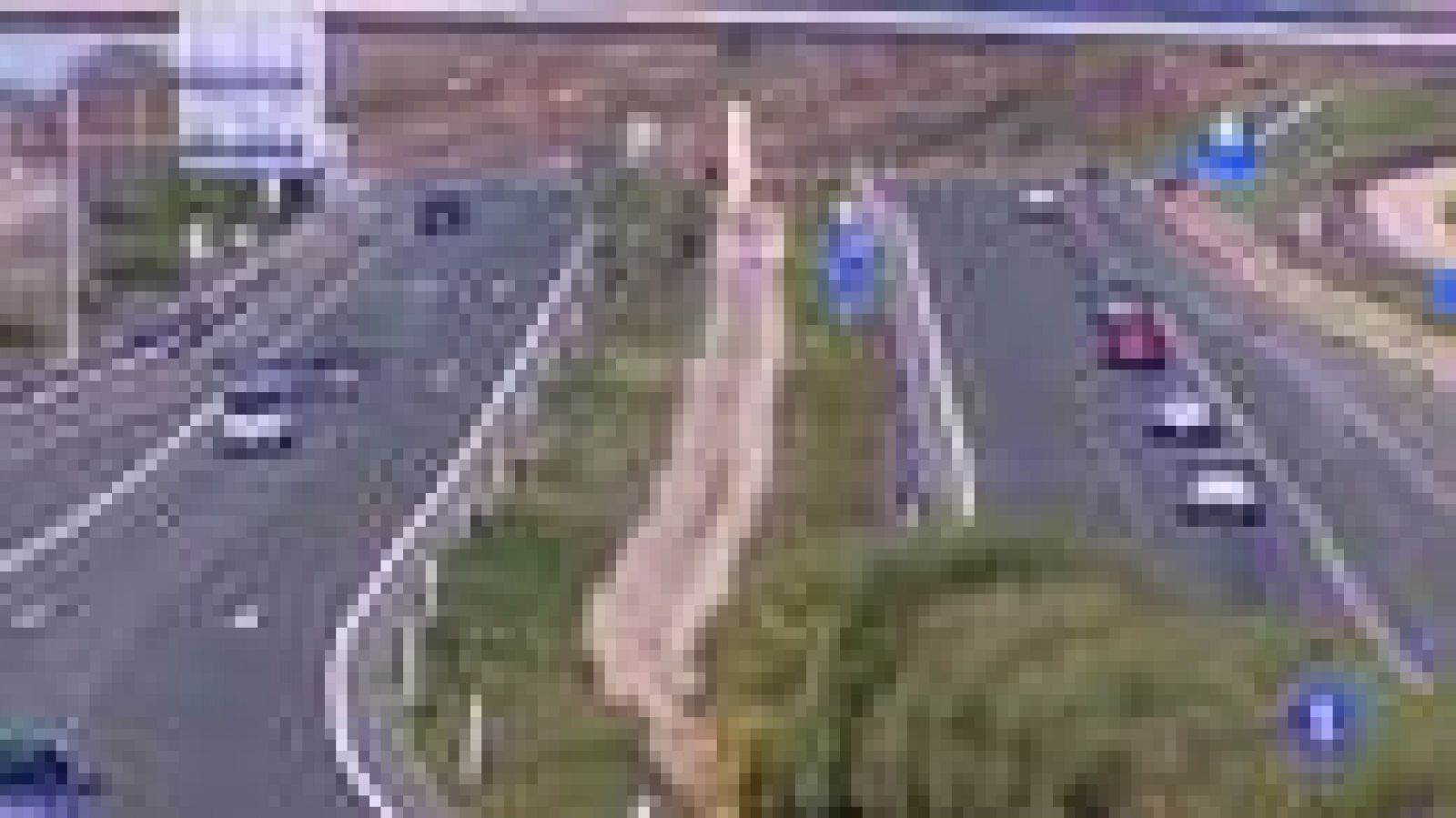 Telerioja en 2' - 17/04/17 | Ver